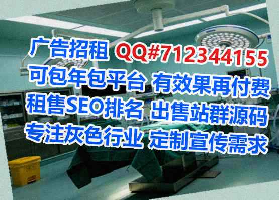 金平孕母文化传播工作室